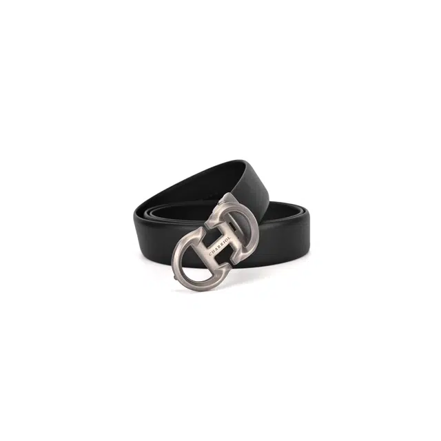CHARRIOL 3.5cm