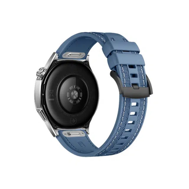 GT5watchgt4Watch43GT5proGT321 145210mm