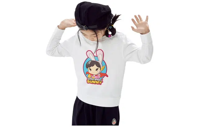 paul frank