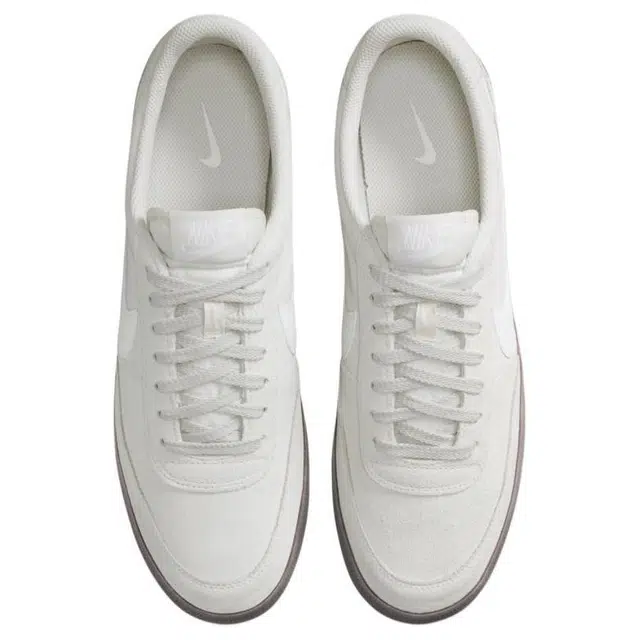 Nike Killshot 2