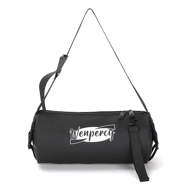 Wenpercy PU
