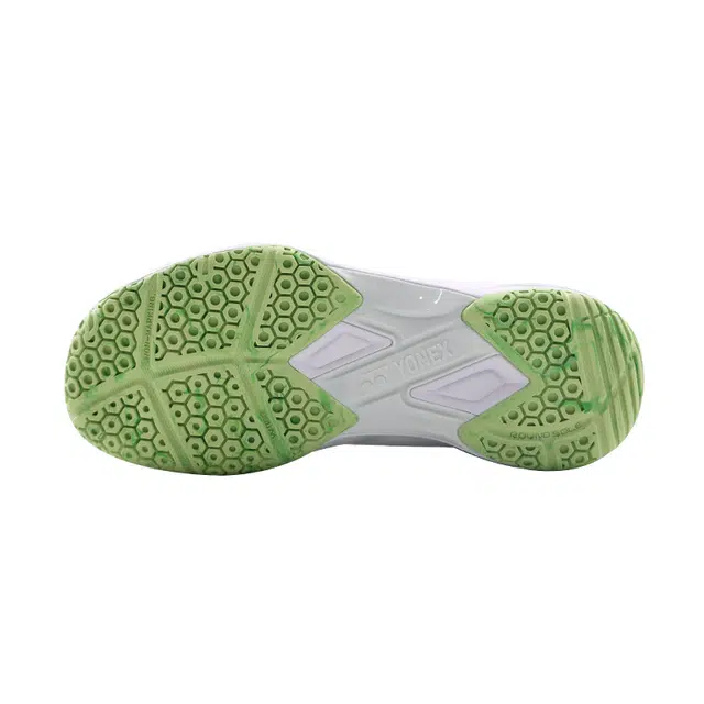 YONEX
