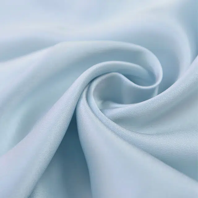 SILKY MIRACLE DAYNIGHT