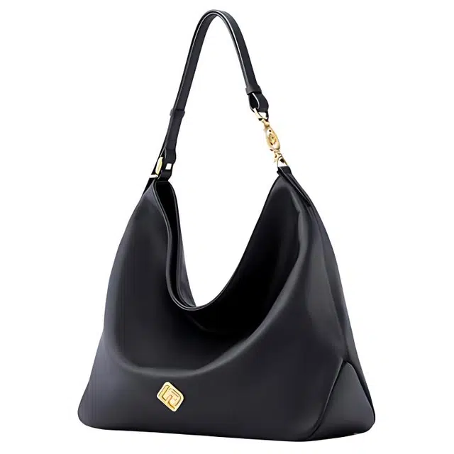 FION Tote
