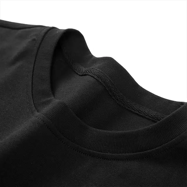 JEANSWEST JNR T
