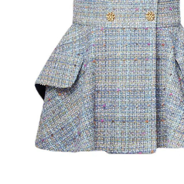 LOUIS VUITTON SS25