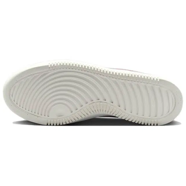 Nike Court Vision Alta