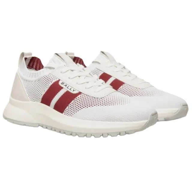 BALLY OUTLINE