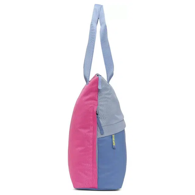 Nike Tote