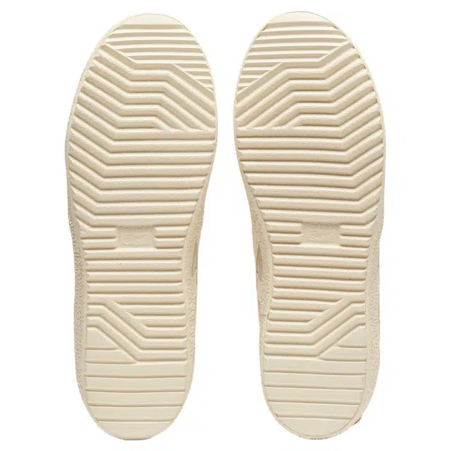 Onitsuka Tiger MEXICO 66 DELEGATION