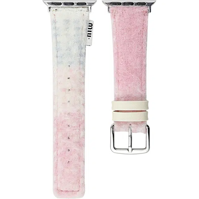 Antey 9Pro8Prowatch5watch4