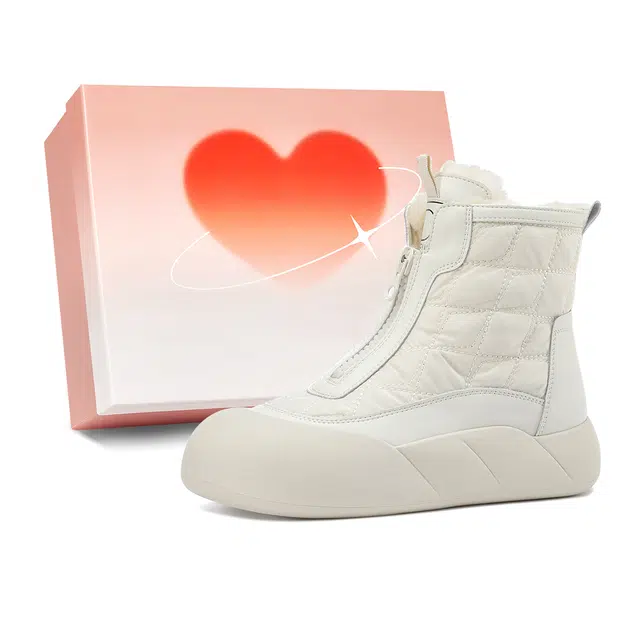 DFUSE SCANDINAVIA 4.5cm