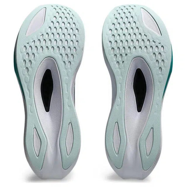Asics MAGIC SPEED 4