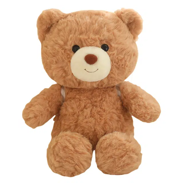 MLING baby 30cm45cm