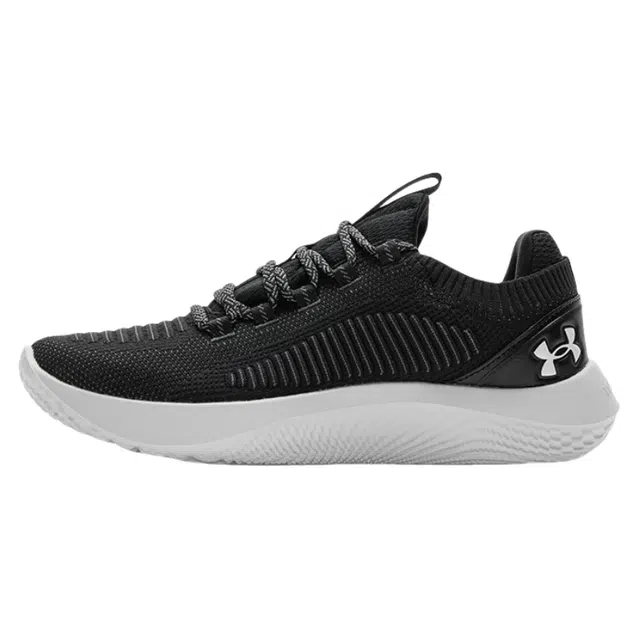 Under Armour Dynamic 2