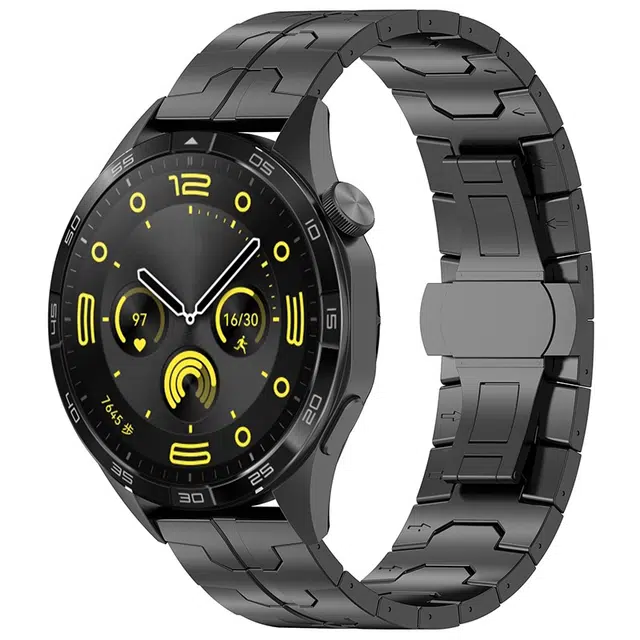 GT5Watch4ProGT3Pro2022MM