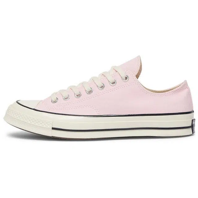 Converse Chuck 70 Pink
