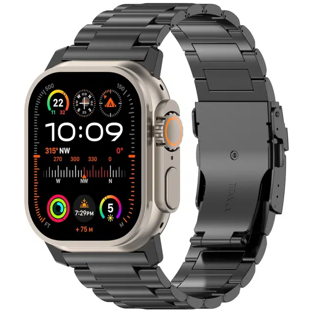 AppleWatchSeries9S8S6S5WatchUltraSE2
