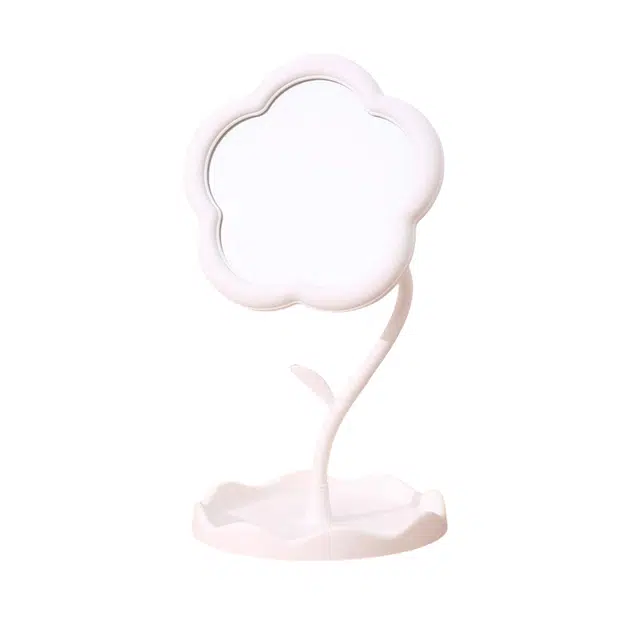 ins