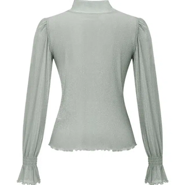 TAMMY TANGS T