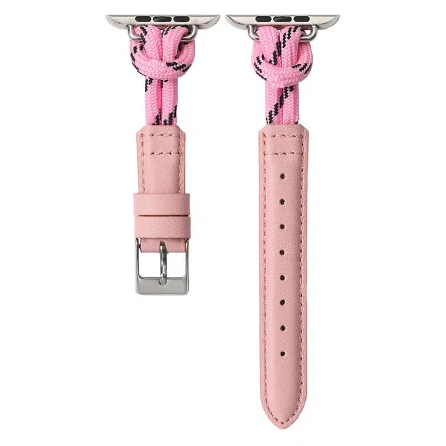 Apple watch miu