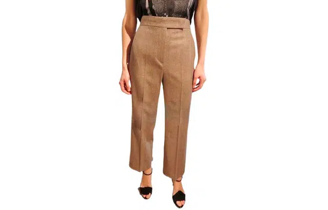 S MAX MARA FW22