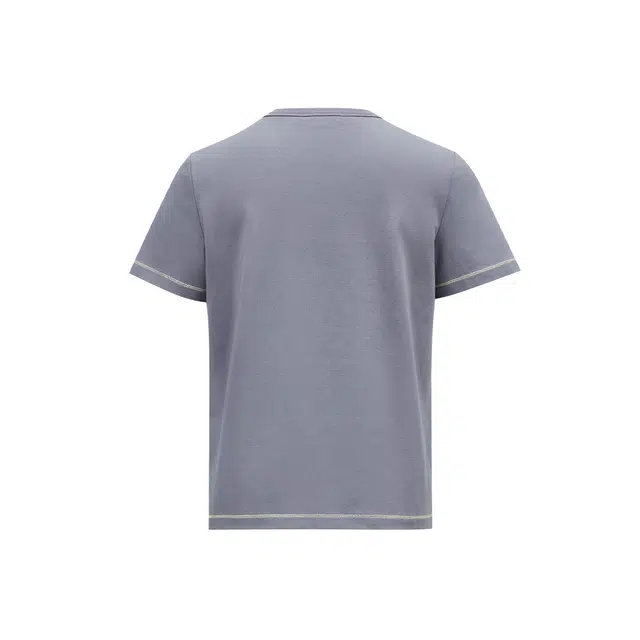 ONLY oversizeins T