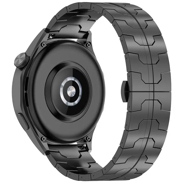 GT5Watch4ProGT3Pro2022MM