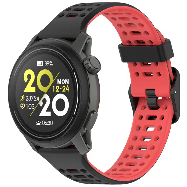 watchbond COROS PACE3 propace2APEX 2pro 2220mm