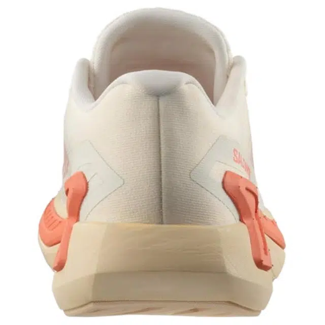 SALOMON Drx Bliss 2