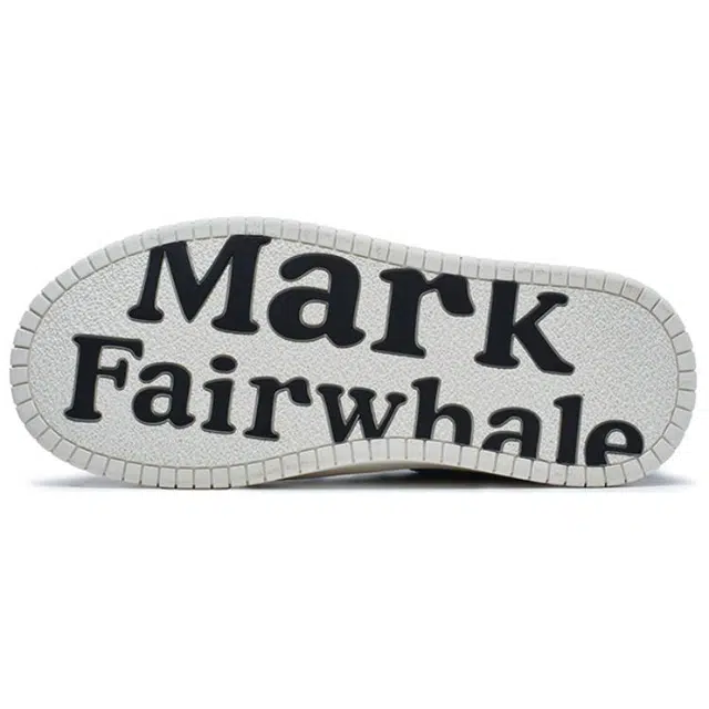 FAIRWHALE