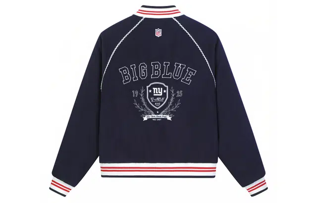 NFL ny