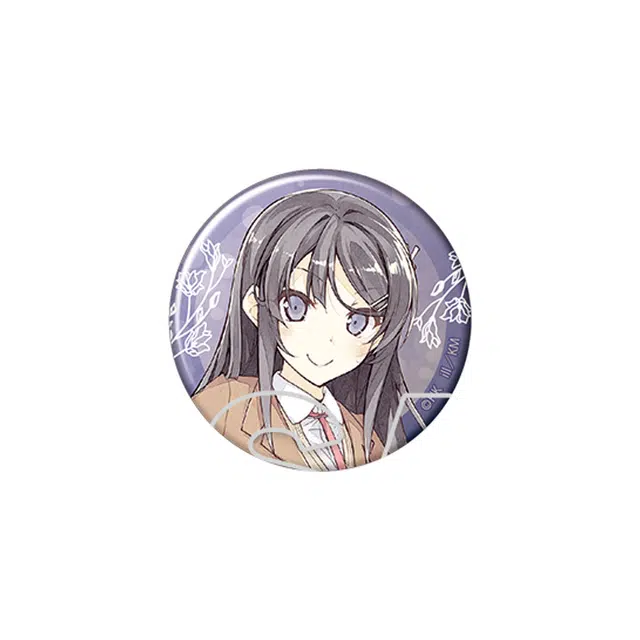 KADOKAWA 10