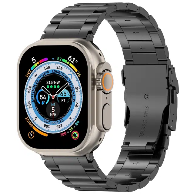 AppleWatchSeries9S8S6S5WatchUltraSE2