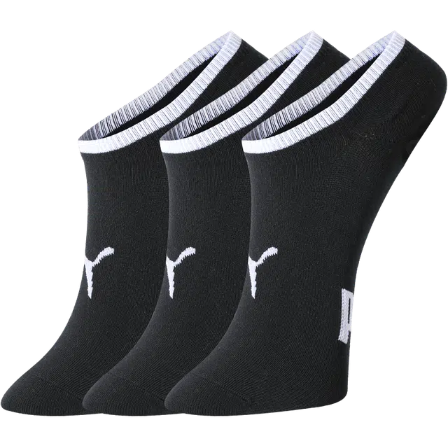 PUMA 3