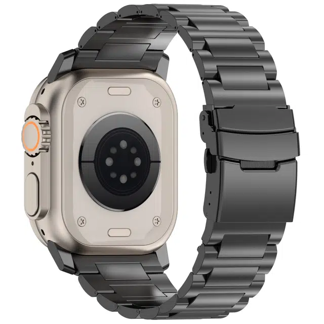 AppleWatchSeries9S8S6S5WatchUltraSE2