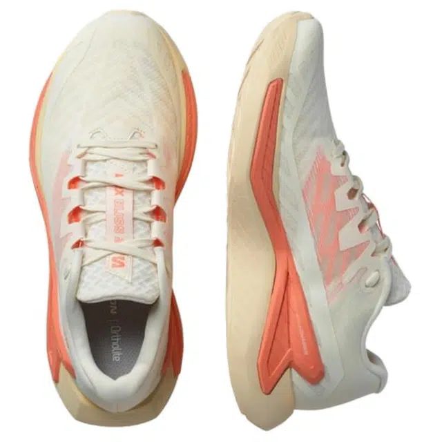 SALOMON Drx Bliss 2