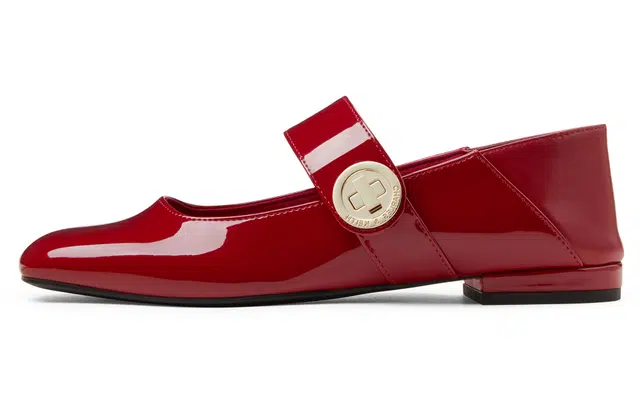 CHARLESKEITH ck PU 25 1.5cm