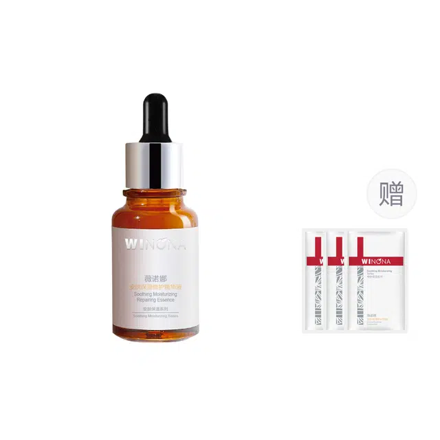 30ml