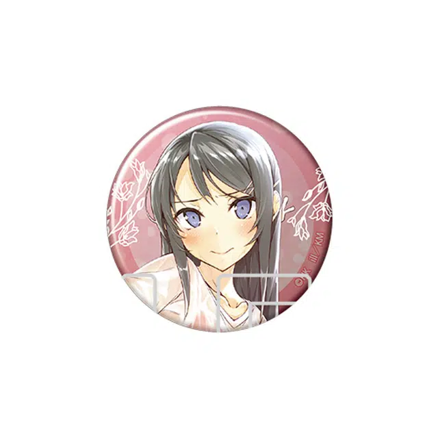 KADOKAWA 10