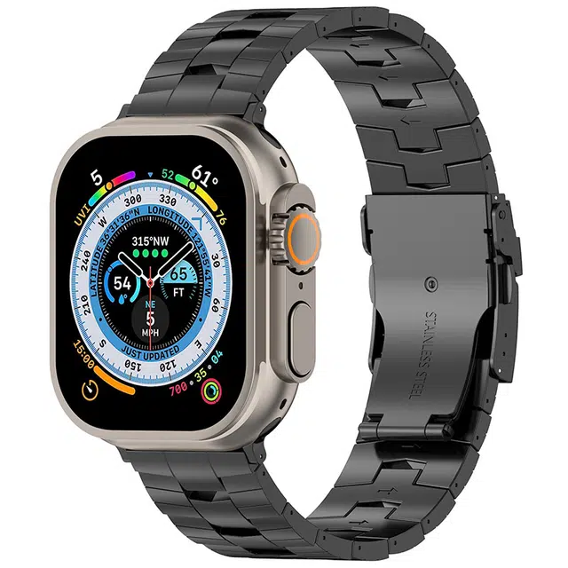 AppleWatchSeries9S8S6S5WatchUltraSE2