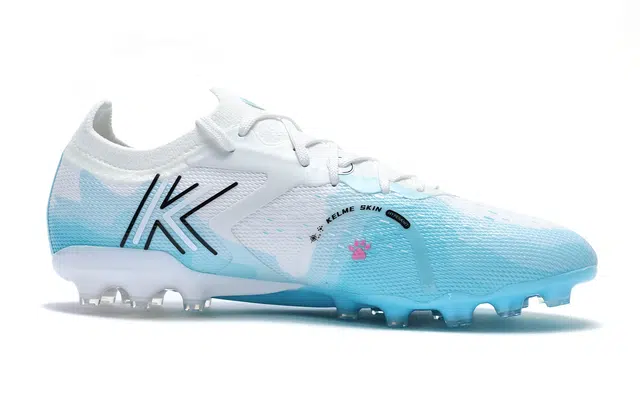 KELME 5.0 MG