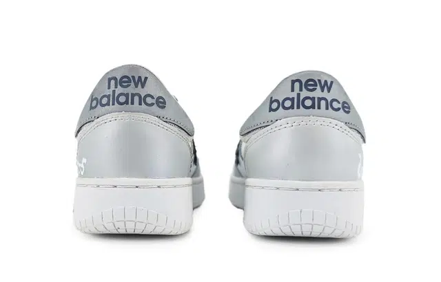 New Balance NB Pro Court
