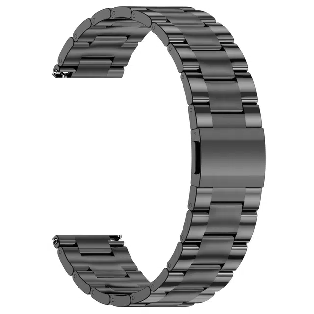 GT5Watch4ProGT3Pro2022MM