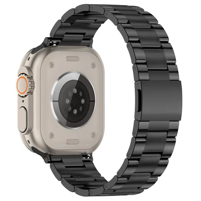 AppleWatchSeries9S8S6S5WatchUltraSE2