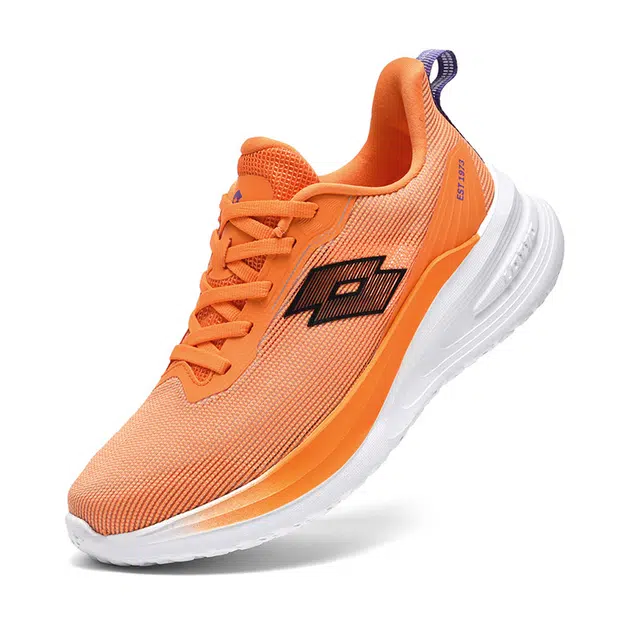 LOTTO 3.0