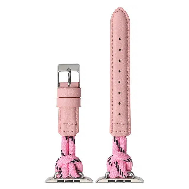 Apple watch miu