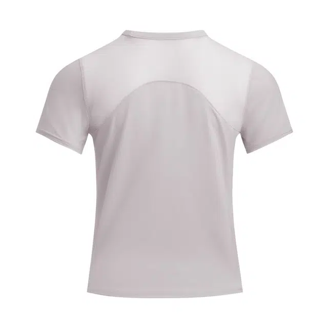 Under Armour Vanish Elite T