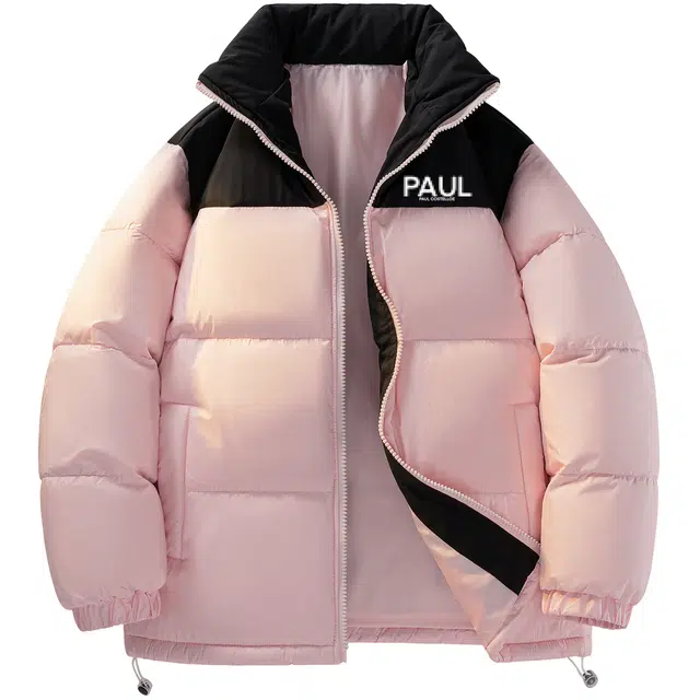 PAUL COSTELLOE