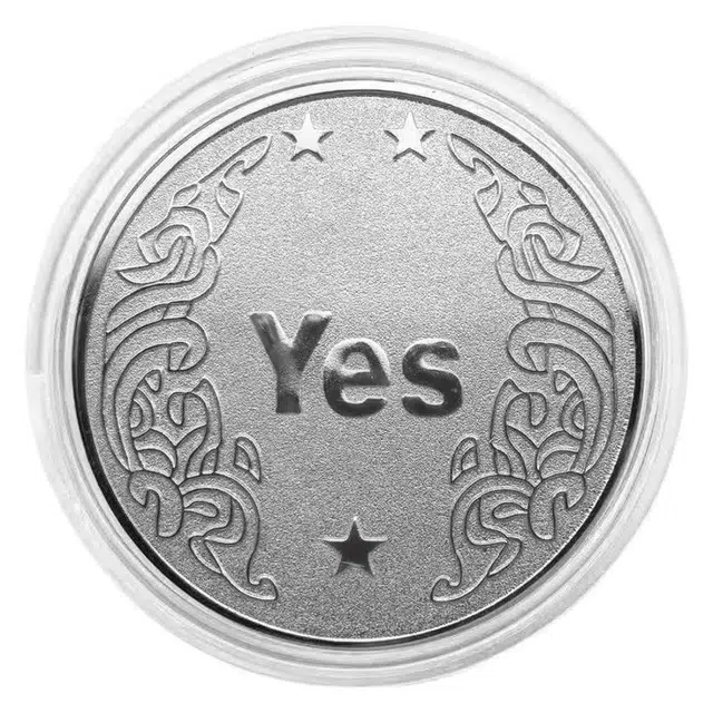 YESNO